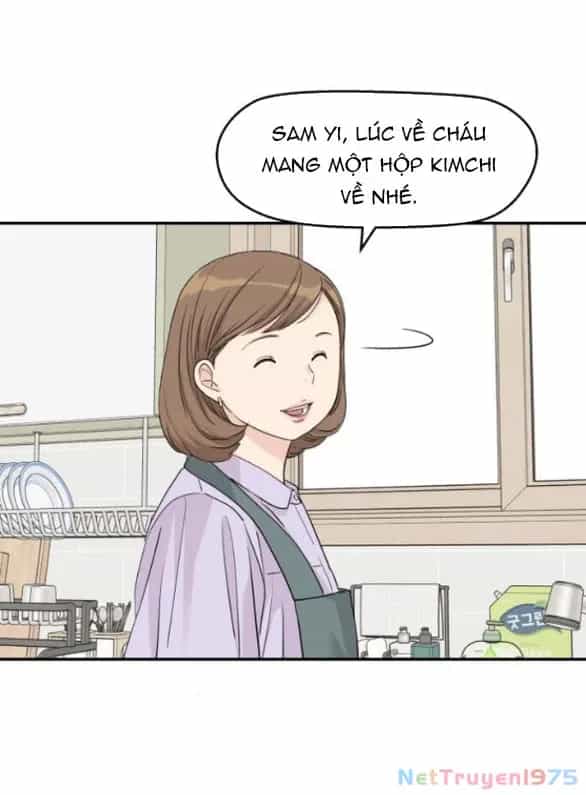 Sam Yi Tái Sinh - Chương 45.2 - ảnh 30