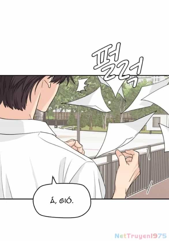 Sam Yi Tái Sinh - Chương 45.2 - ảnh 4