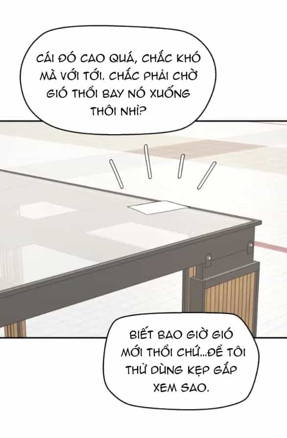 Sam Yi Tái Sinh - Chương 45.2 - ảnh 9