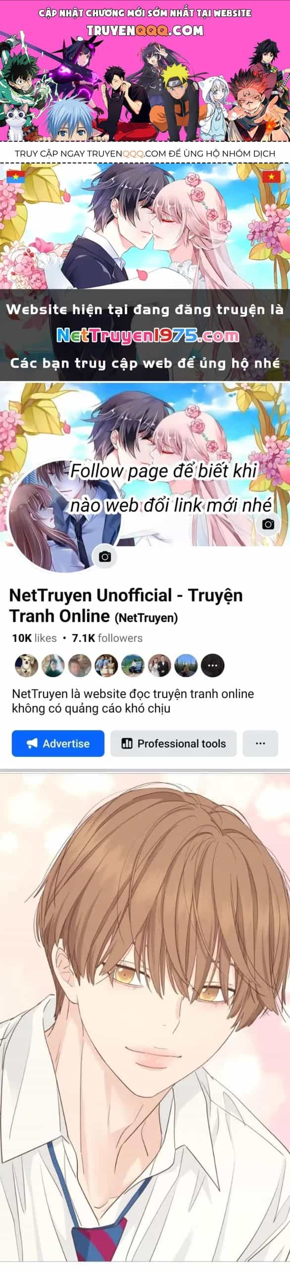 Sam Yi Tái Sinh - Chương 46.1 - ảnh 1