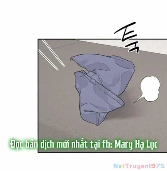 Sam Yi Tái Sinh - Chương 46.1 - ảnh 10