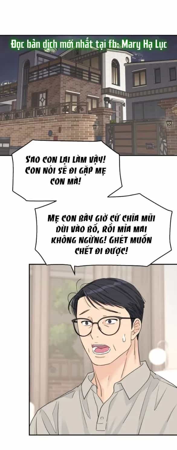 Sam Yi Tái Sinh - Chương 46.1 - ảnh 14