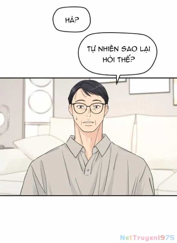 Sam Yi Tái Sinh - Chương 46.1 - ảnh 17
