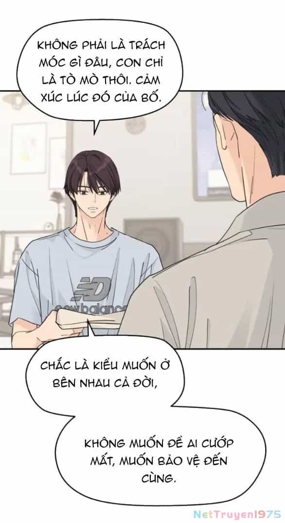Sam Yi Tái Sinh - Chương 46.1 - ảnh 18