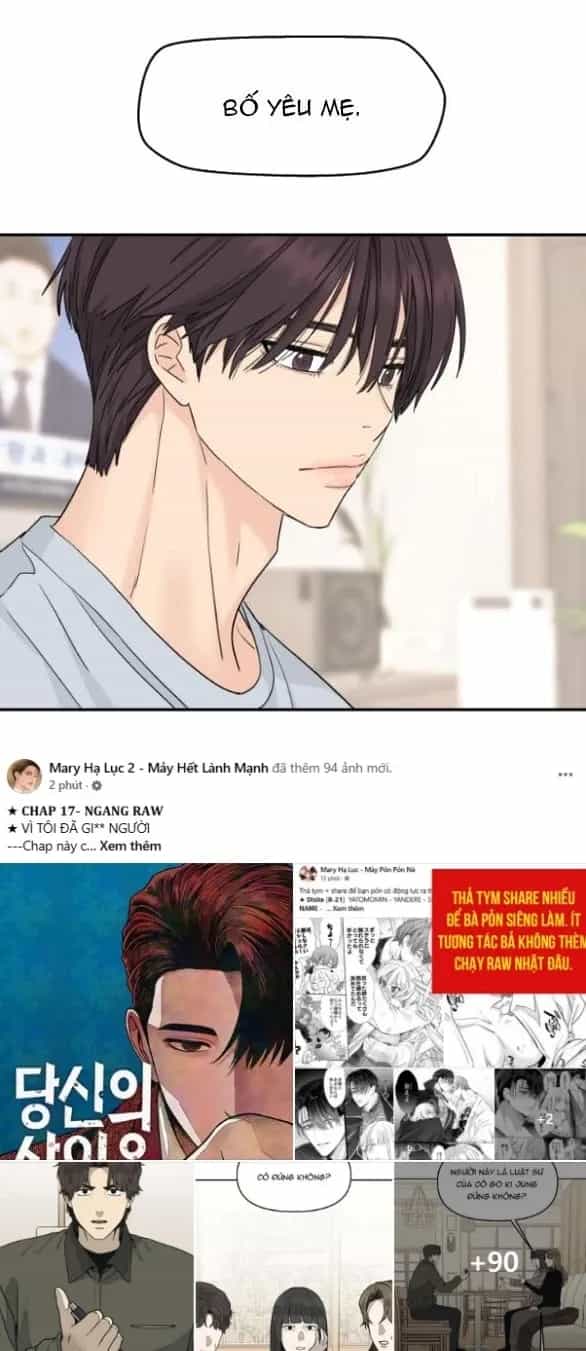 Sam Yi Tái Sinh - Chương 46.1 - ảnh 19