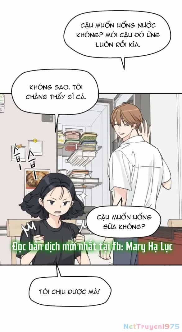 Sam Yi Tái Sinh - Chương 46.1 - ảnh 2
