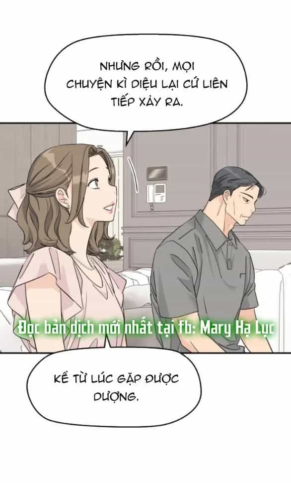 Sam Yi Tái Sinh - Chương 46.1 - ảnh 24