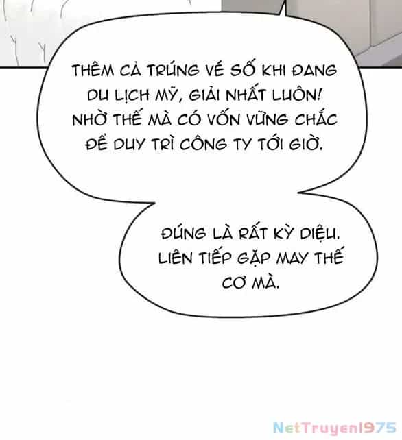 Sam Yi Tái Sinh - Chương 46.1 - ảnh 26