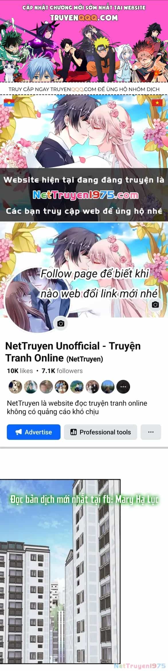 Sam Yi Tái Sinh - Chương 46.2 - ảnh 1