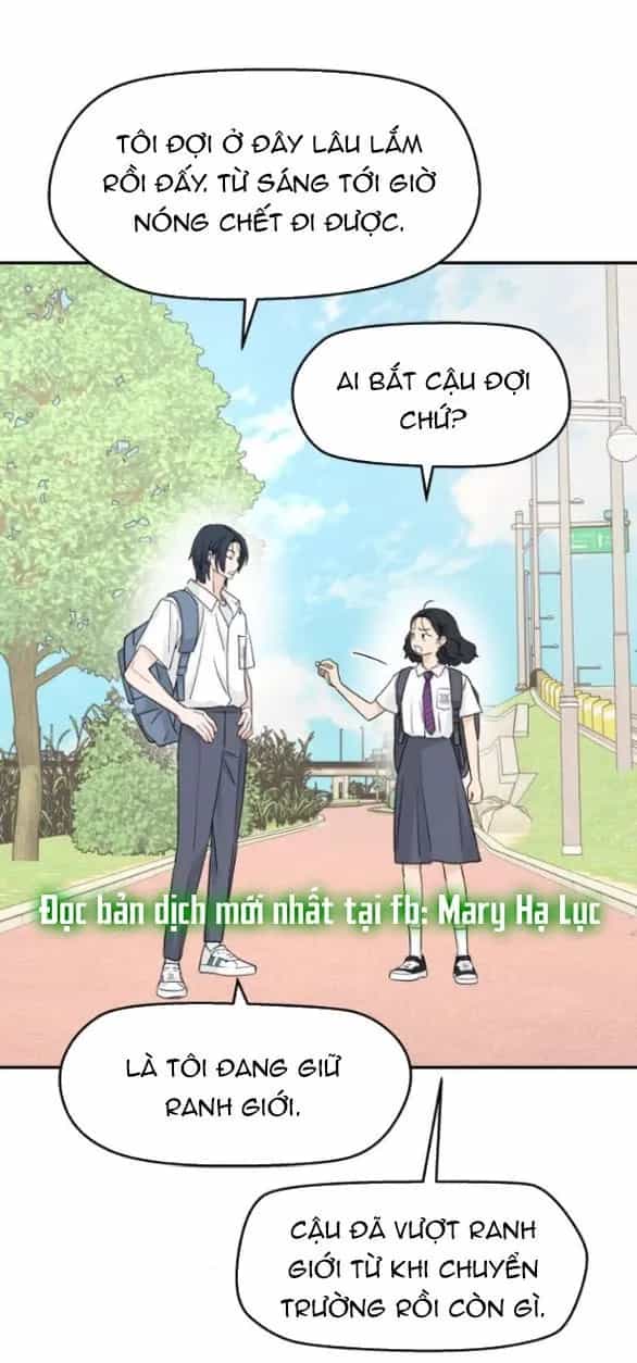 Sam Yi Tái Sinh - Chương 46.2 - ảnh 12