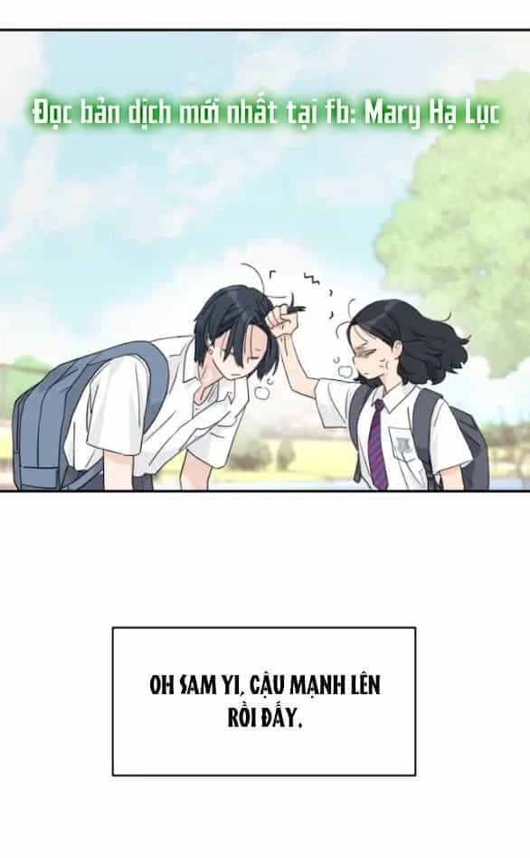 Sam Yi Tái Sinh - Chương 46.2 - ảnh 16