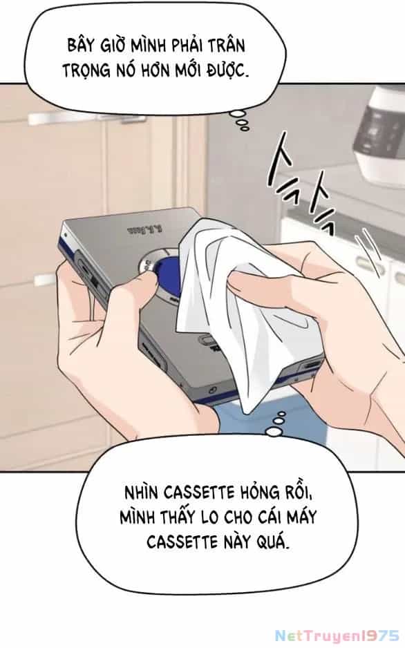 Sam Yi Tái Sinh - Chương 46.2 - ảnh 2