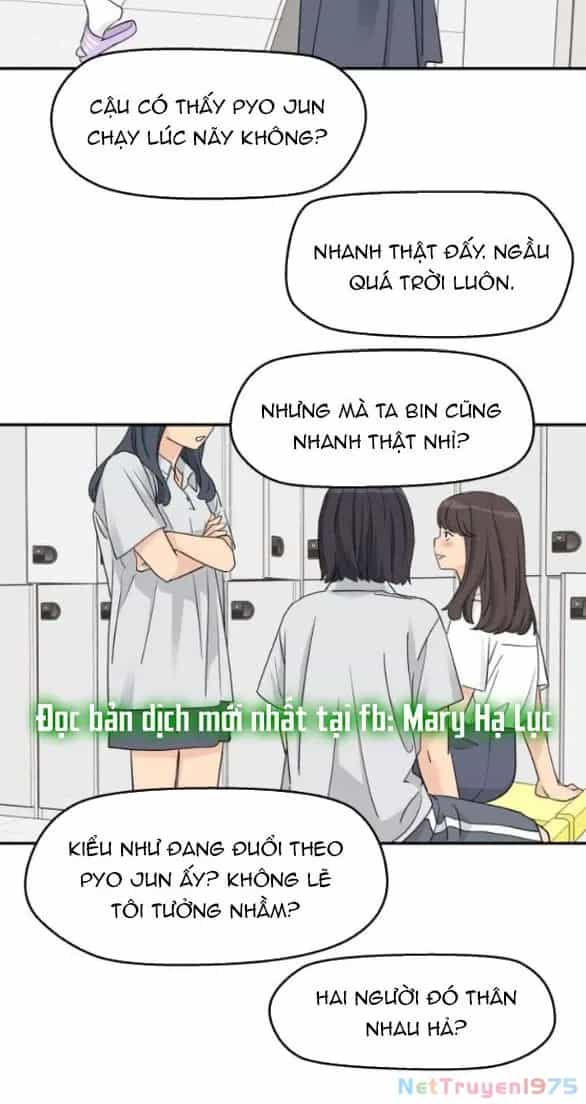 Sam Yi Tái Sinh - Chương 46.2 - ảnh 20