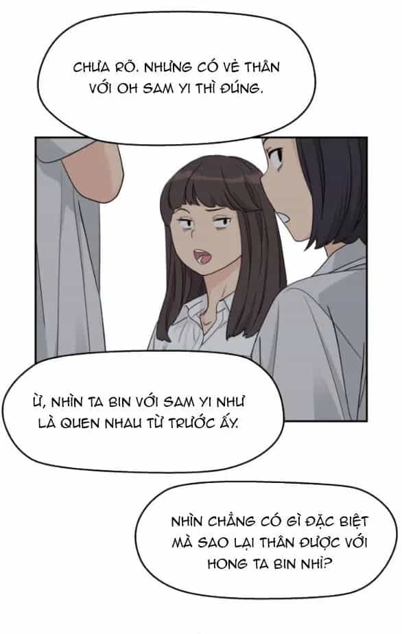 Sam Yi Tái Sinh - Chương 46.2 - ảnh 21
