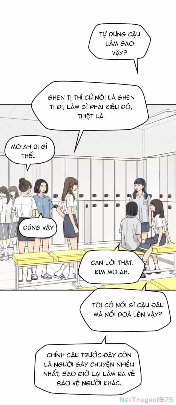 Sam Yi Tái Sinh - Chương 46.2 - ảnh 24