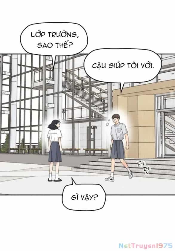 Sam Yi Tái Sinh - Chương 46.2 - ảnh 28