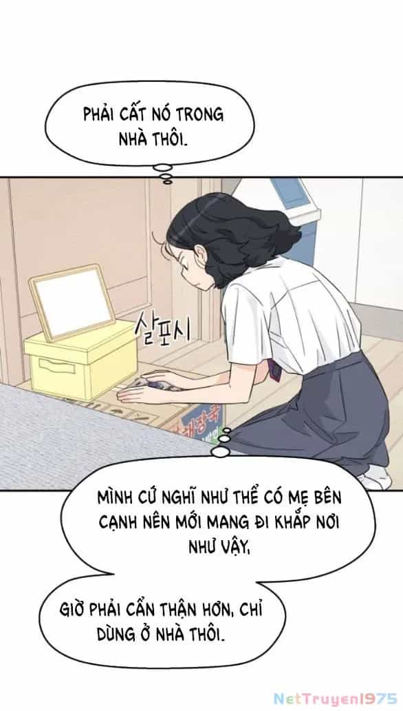 Sam Yi Tái Sinh - Chương 46.2 - ảnh 3