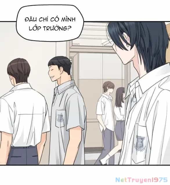 Sam Yi Tái Sinh - Chương 46.2 - ảnh 43