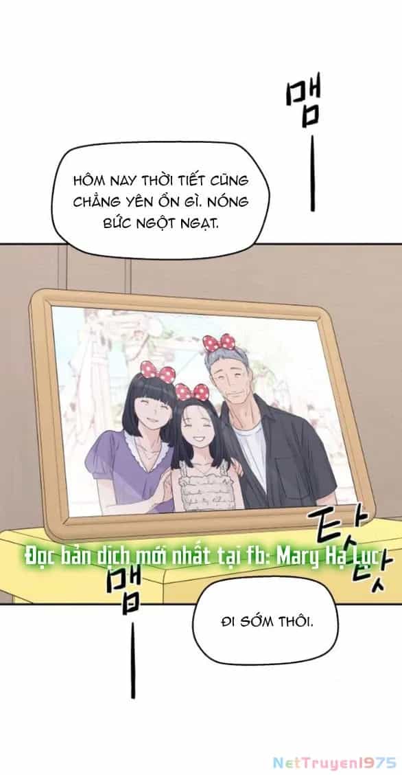 Sam Yi Tái Sinh - Chương 46.2 - ảnh 5