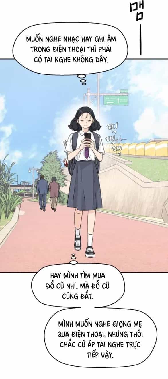 Sam Yi Tái Sinh - Chương 46.2 - ảnh 7