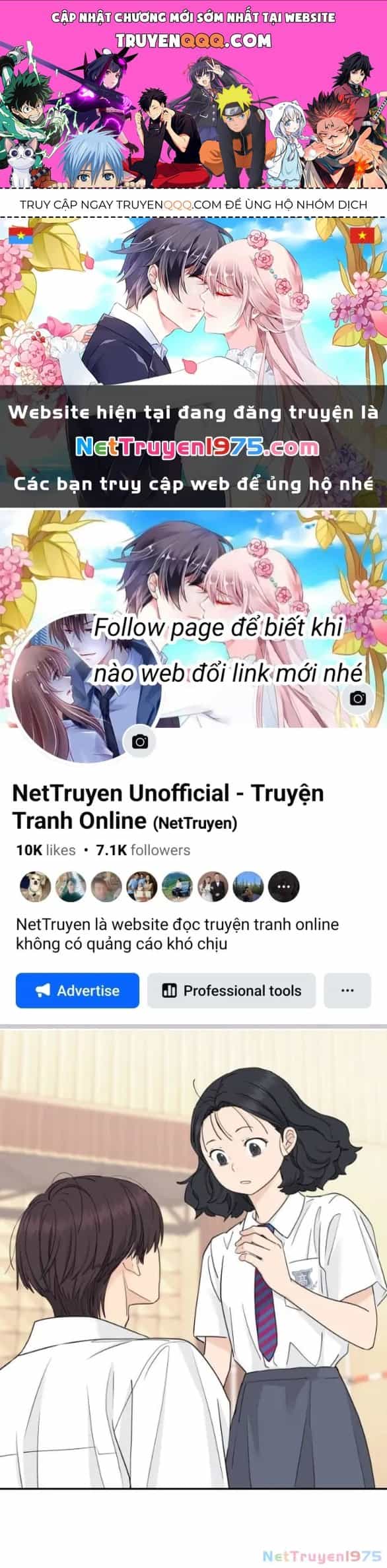 Sam Yi Tái Sinh - Chương 47.1 - ảnh 1