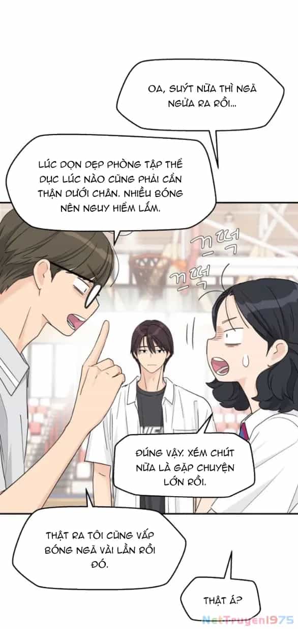 Sam Yi Tái Sinh - Chương 47.1 - ảnh 10