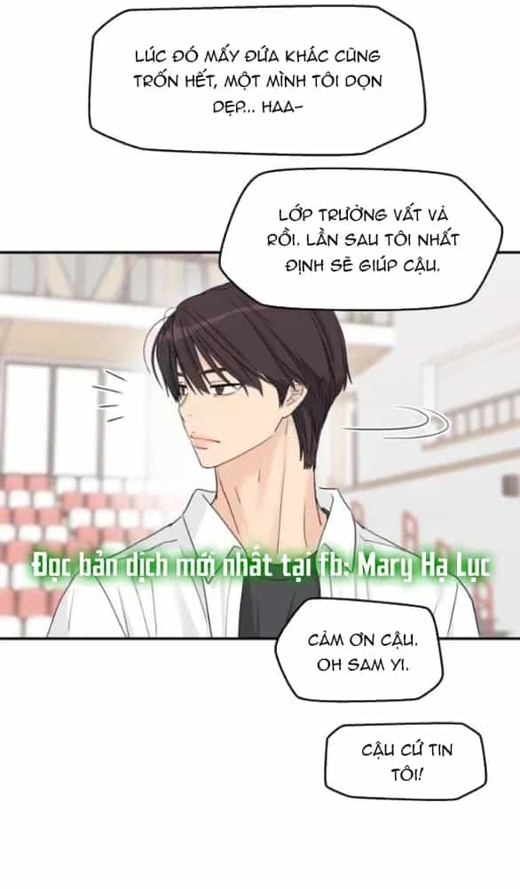 Sam Yi Tái Sinh - Chương 47.1 - ảnh 11