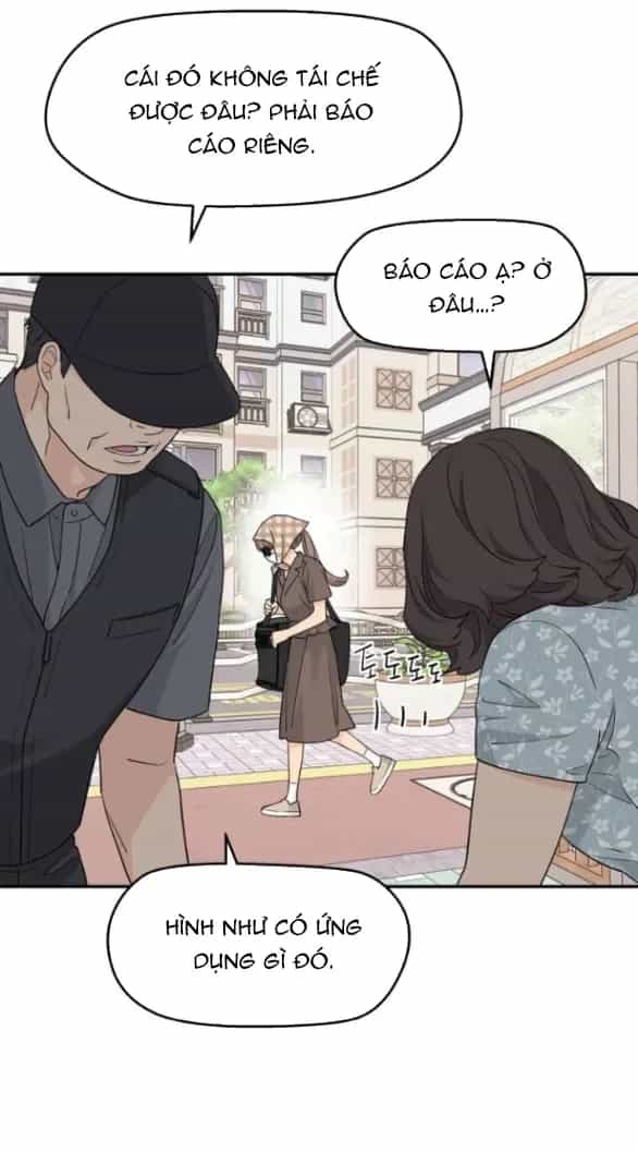 Sam Yi Tái Sinh - Chương 47.1 - ảnh 14