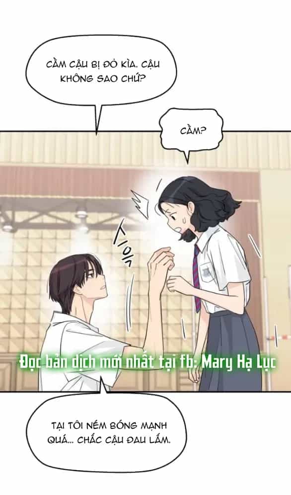 Sam Yi Tái Sinh - Chương 47.1 - ảnh 2