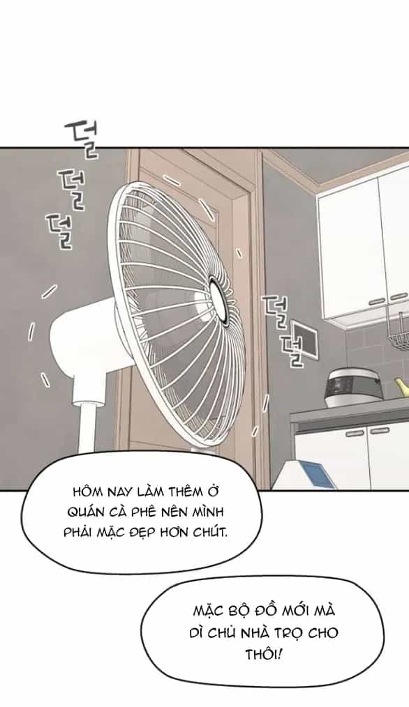 Sam Yi Tái Sinh - Chương 47.1 - ảnh 20