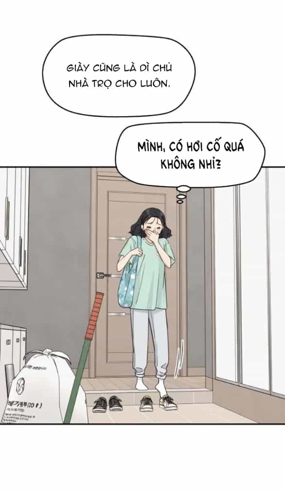 Sam Yi Tái Sinh - Chương 47.1 - ảnh 22
