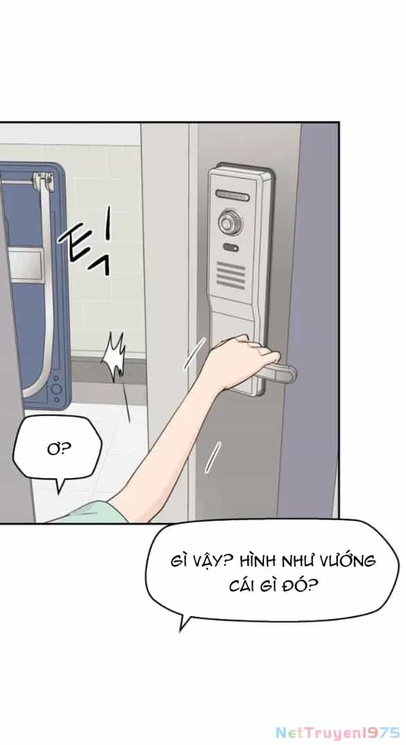 Sam Yi Tái Sinh - Chương 47.1 - ảnh 23