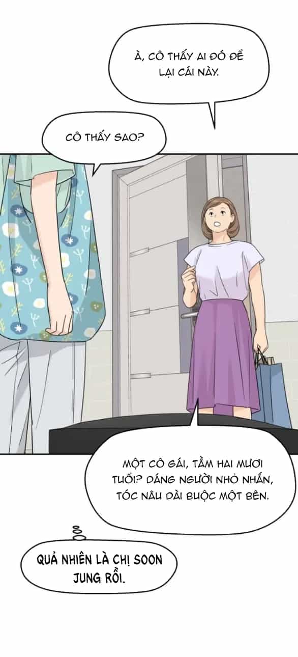 Sam Yi Tái Sinh - Chương 47.1 - ảnh 27