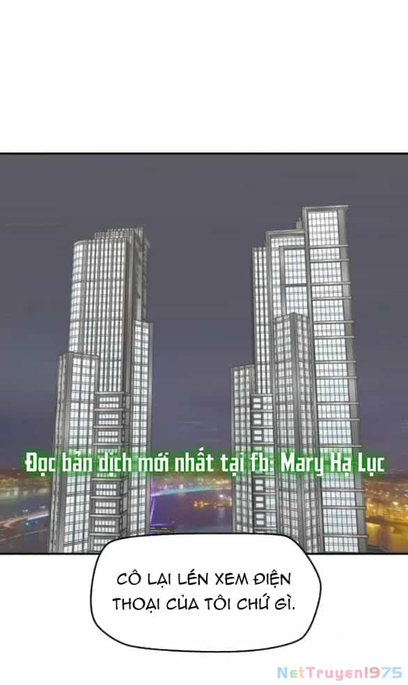 Sam Yi Tái Sinh - Chương 47.1 - ảnh 28