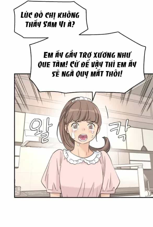Sam Yi Tái Sinh - Chương 47.1 - ảnh 31