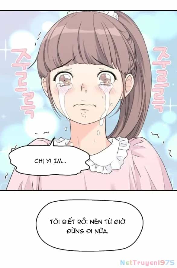 Sam Yi Tái Sinh - Chương 47.1 - ảnh 34