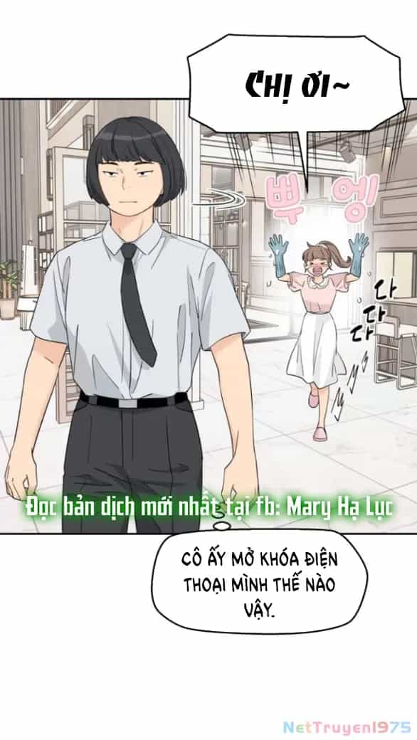 Sam Yi Tái Sinh - Chương 47.1 - ảnh 35