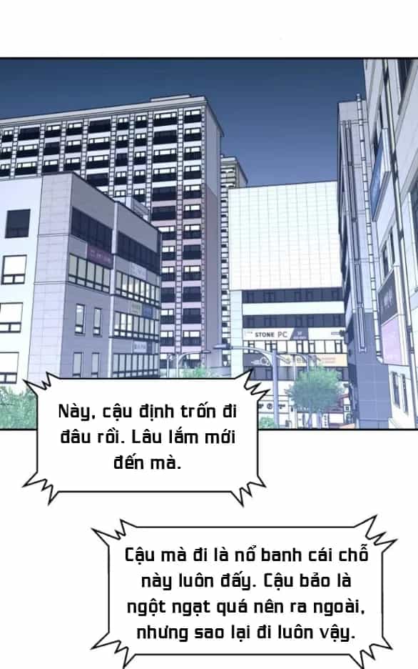 Sam Yi Tái Sinh - Chương 47.1 - ảnh 36