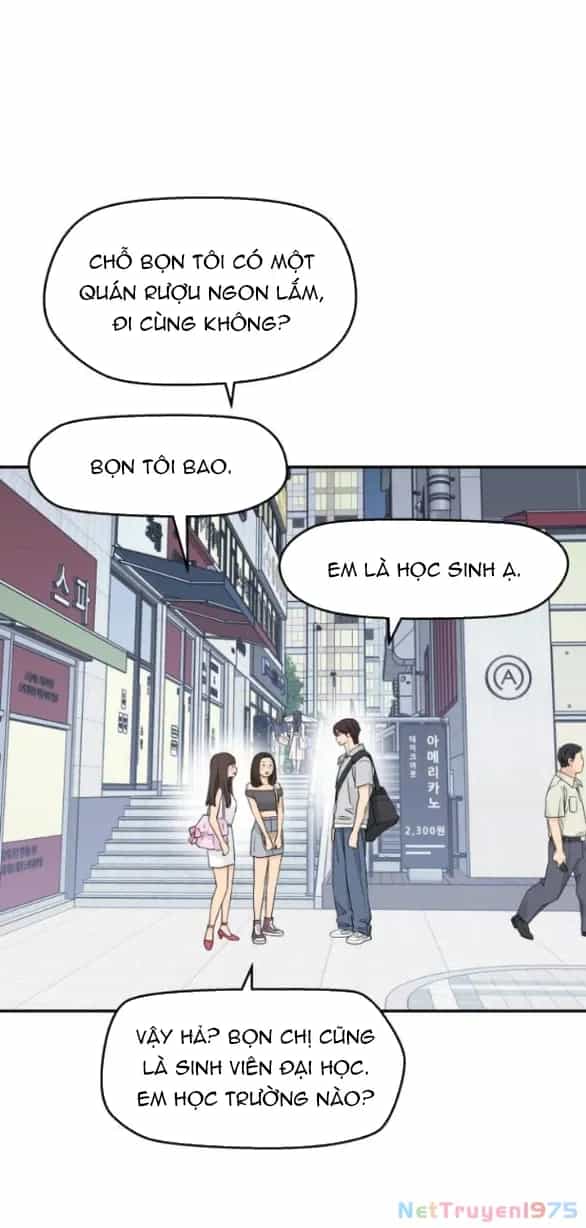 Sam Yi Tái Sinh - Chương 47.1 - ảnh 39