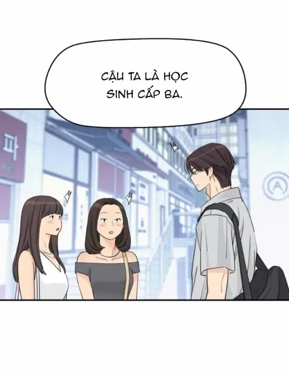 Sam Yi Tái Sinh - Chương 47.1 - ảnh 40