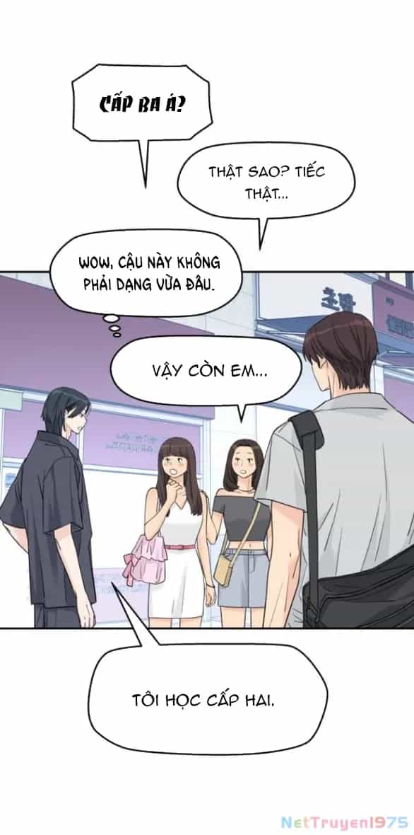 Sam Yi Tái Sinh - Chương 47.1 - ảnh 42