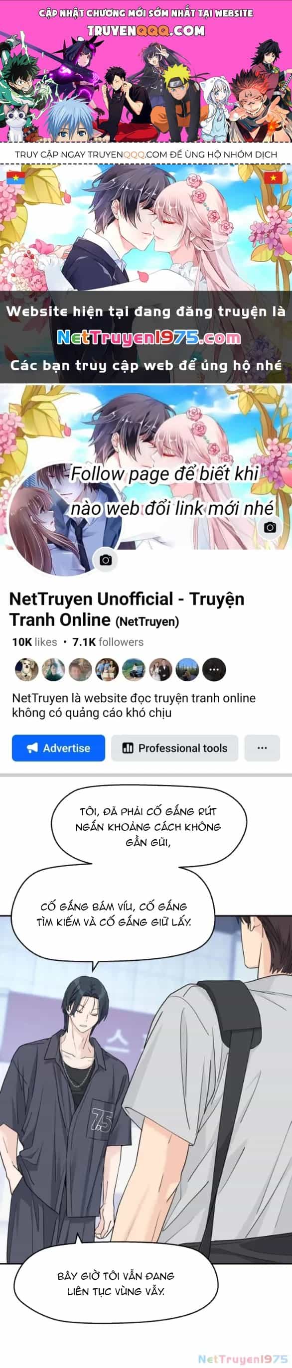 Sam Yi Tái Sinh - Chương 47.2 - ảnh 1