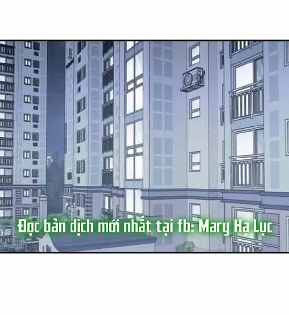 Sam Yi Tái Sinh - Chương 47.2 - ảnh 10