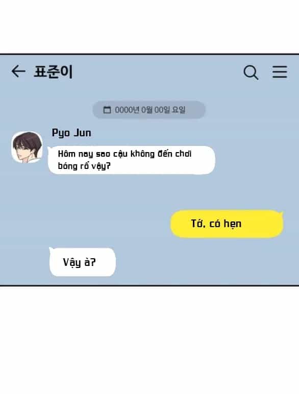 Sam Yi Tái Sinh - Chương 47.2 - ảnh 11