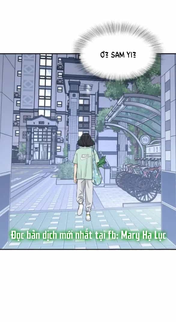 Sam Yi Tái Sinh - Chương 47.2 - ảnh 14