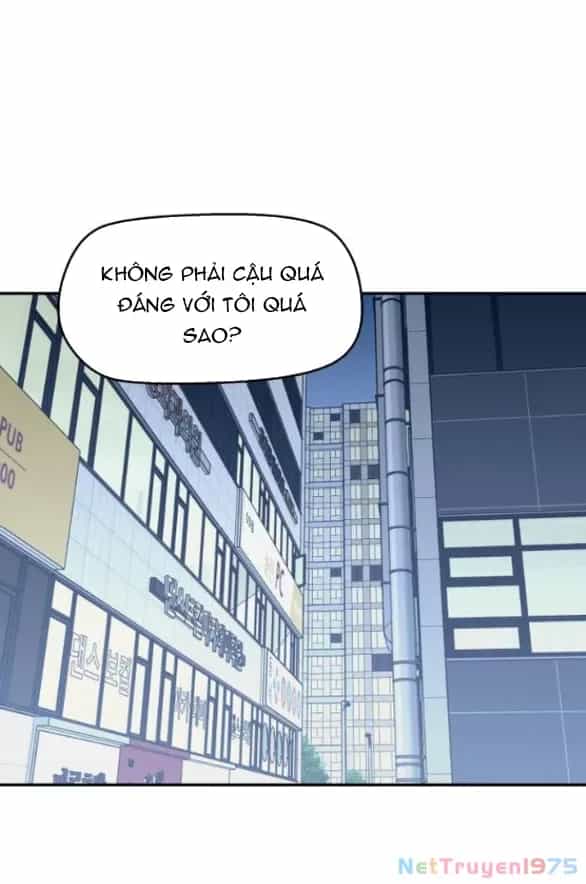 Sam Yi Tái Sinh - Chương 47.2 - ảnh 4