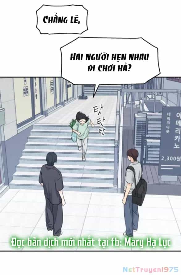 Sam Yi Tái Sinh - Chương 47.2 - ảnh 6