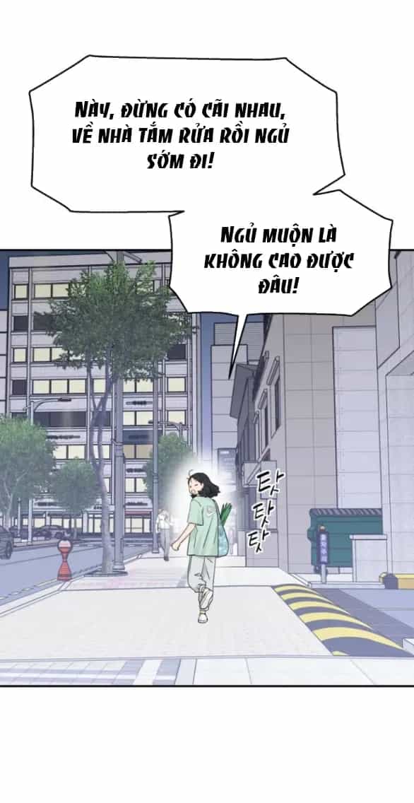 Sam Yi Tái Sinh - Chương 47.2 - ảnh 8