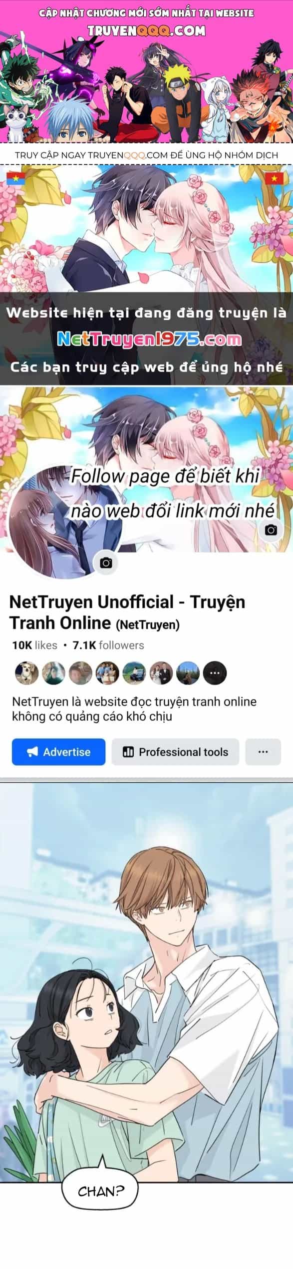 Sam Yi Tái Sinh - Chương 48.1 - ảnh 1