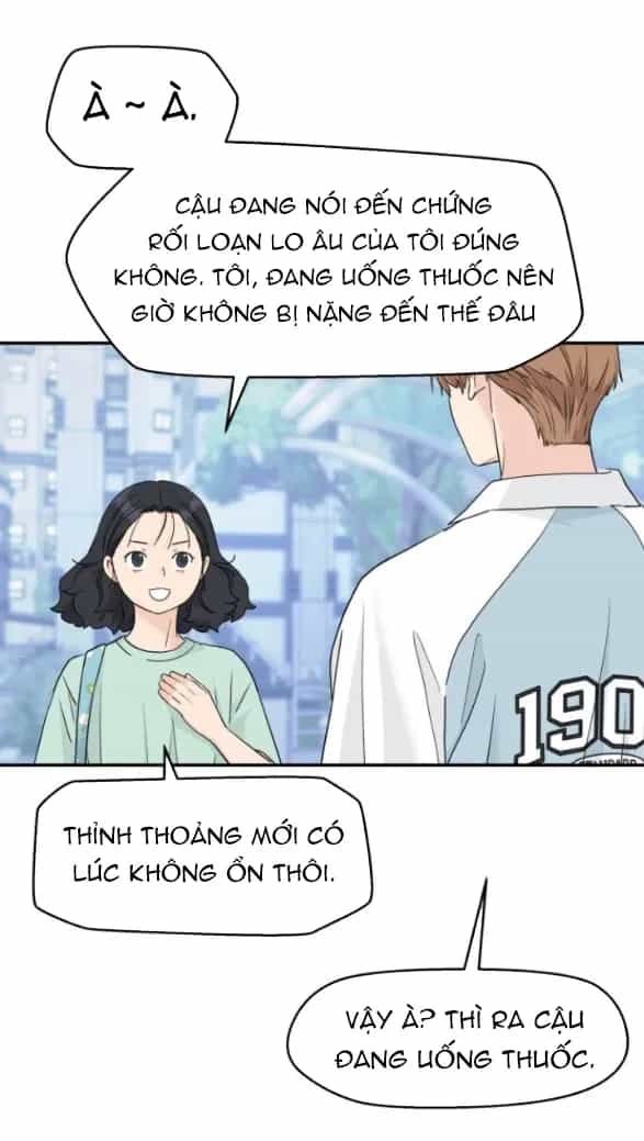 Sam Yi Tái Sinh - Chương 48.1 - ảnh 11